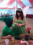 weddingShots 121 